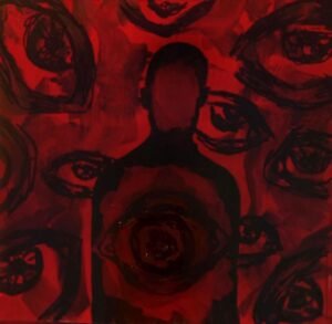 Ha-Satan, Samyaza & the Accuser: What’s in a Name and Why It Changes ...